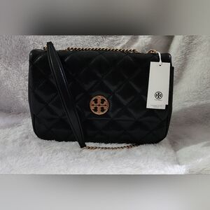 Tory Burch Willa